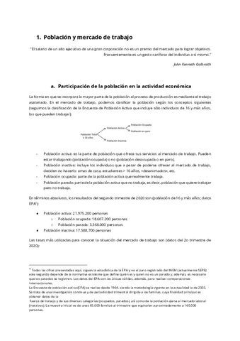UNIDAD-2-ECONOMIA.pdf