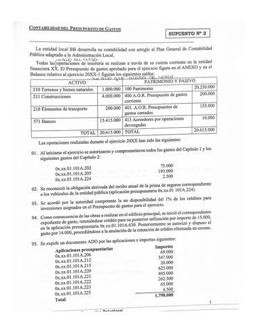 Supuesto-2-contabilidad-de-las-APP.pdf