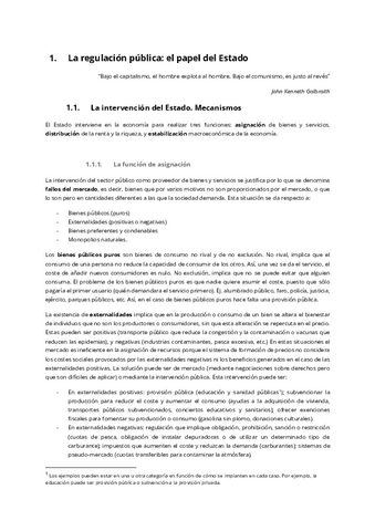 UNIDAD-4-ECONOMIA.pdf