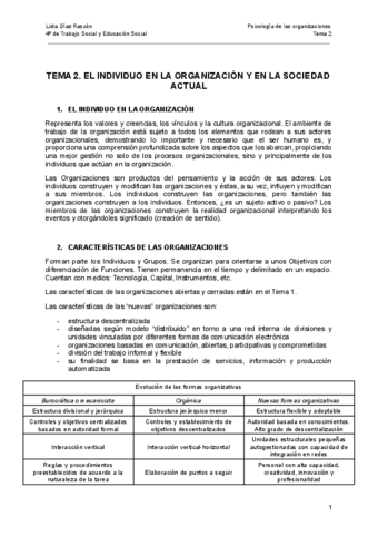 TEMA-2.pdf