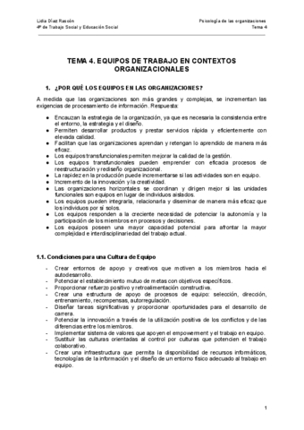 TEMA-4.pdf
