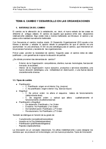 TEMA-6.pdf