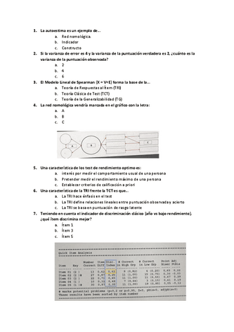 Preguntas-para-estudiar.pdf
