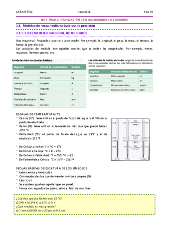 03-TGL-Tema-3Apuntes-Lena-.pdf