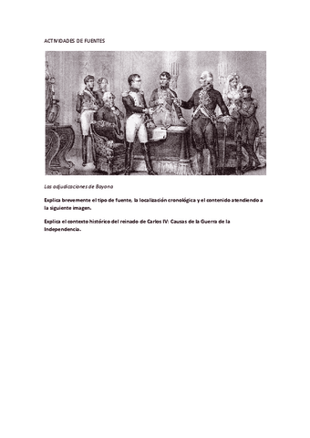 ACTIVIDADES-DE-FUENTES.pdf