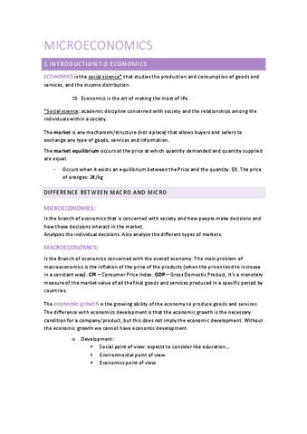 MICROECONOMICS-block 1 and 2.pdf