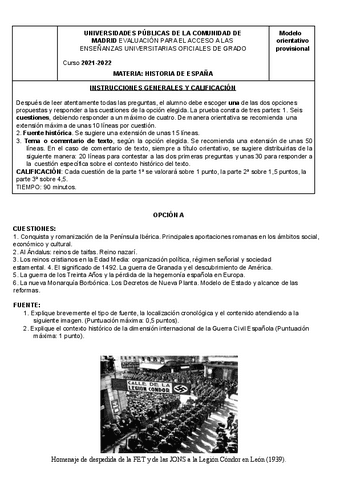 HISTORIA-Modelo-21-22.pdf