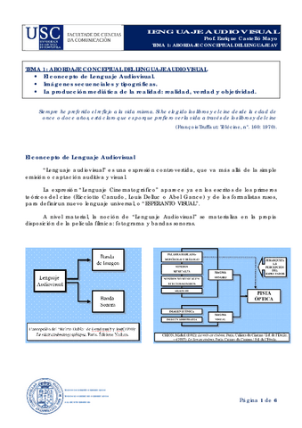 LAV-Tema-1.pdf