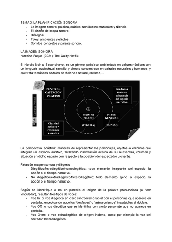 LAV-Tema-3.pdf