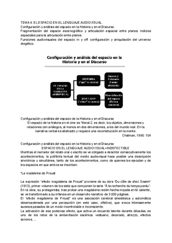 LAV-Tema-4.pdf