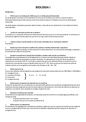 I-PARCIAL-BIOLOGIA.pdf