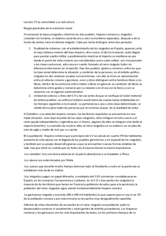 Leccion-37-pdf.pdf