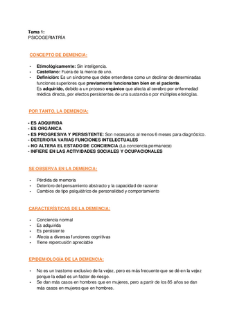 primer-resumen-psicogeriatria.pdf