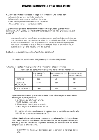 ACTIVIDADES-AMPLIACION-SISTEMA-VASCULAR-UD-8.pdf