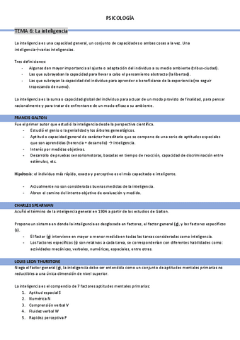 TEMA-6-INTELIGENCIA.pdf