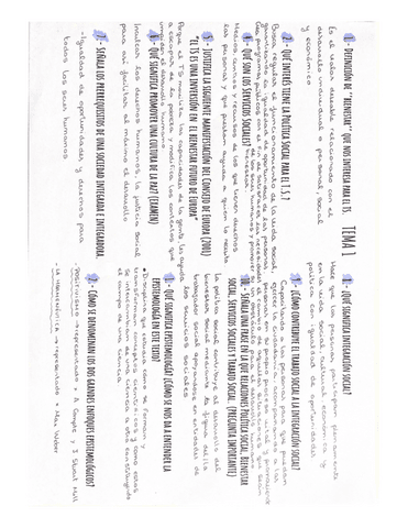 garanlizando-la-igualdad-de-oportunidad-de-las-personas.pdf