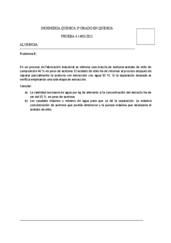 Examen-5.pdf
