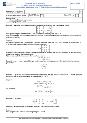 examen2A.pdf