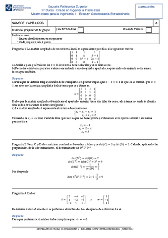 examen2B.pdf