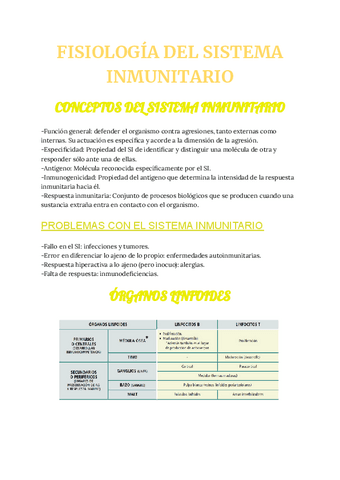 ab-FISIOLOGIA-DEL-SISTEMA-INMUNITARIO-1.pdf