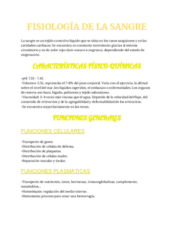 aa-FISIOLOGIA-DE-LA-SANGRE-1.pdf