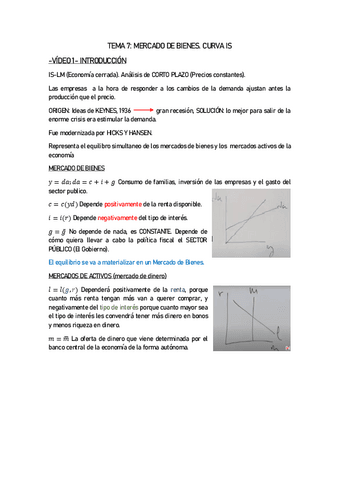 tema-7-macroeconomia.pdf