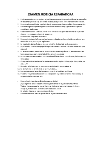 EXAMEN-JUSTICIA-REPARADORA.pdf
