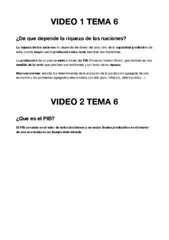 Videos-tema-6-Macroeconomia.pdf