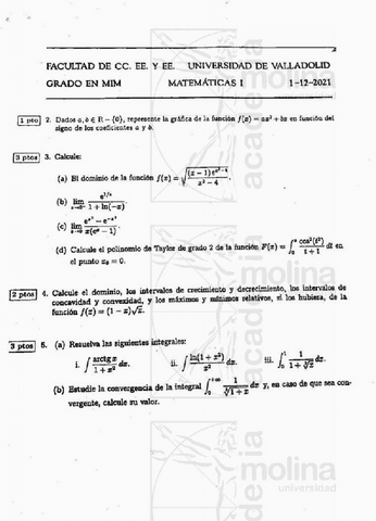 parcial-calculo-21-22.pdf