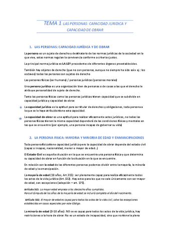 DERECHO-PUBLICO-T1.pdf