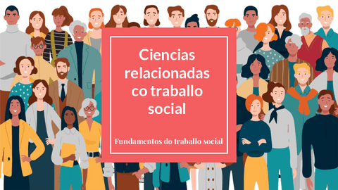 Fundamentos-del-TS-PWP-Inicial.pdf