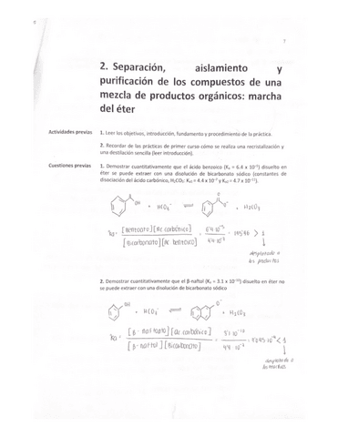 cuaderno-practicas-organica.pdf