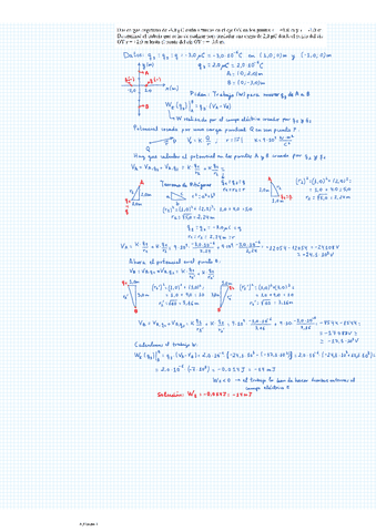 Solucion-Modelo-A.pdf