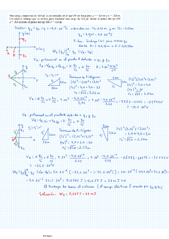 Solucion-Modelo-B.pdf