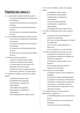 TEST-HEMA-T.pdf
