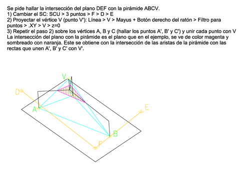 29-poliedros2-Modelo.pdf
