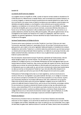 Leccion12Y13.pdf