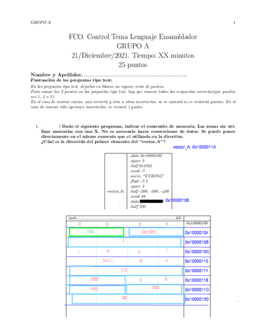 Control-A-T6-21-22-Solucion.pdf