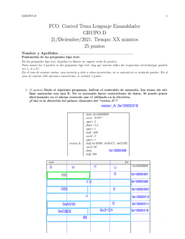 Control-D-T6-21-22-Solucion.pdf