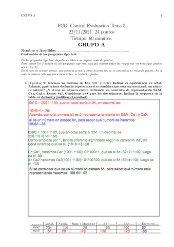 Control-A-T5-21-22-Solucion.pdf