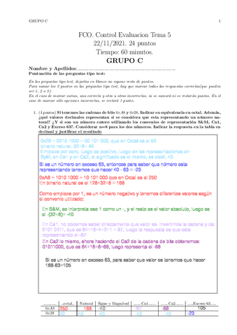 Control-C-T5-21-22-Solucion.pdf