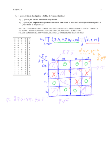 Control-B-UD1-21-22-Solucion.pdf