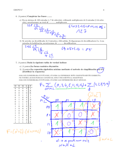 Control-C-UD1-21-22-Solucion.pdf