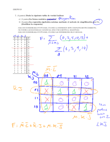 Control-D-UD1-21-22-Solucion.pdf