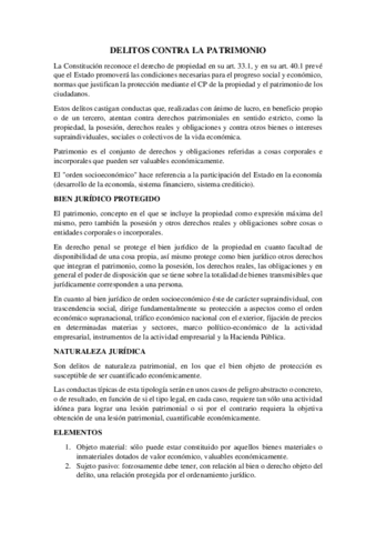 DELITOS-CONTRA-LA-PATRIMONIO.pdf