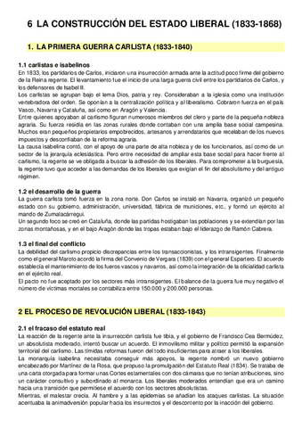 TEMA-6-HISTORIA.pdf