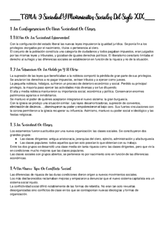 TEMA-9-HISTORIA.pdf