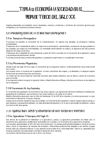 TEMA-12-HISTORIA.pdf