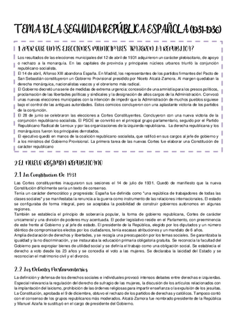 TEMA-13-HISTORIA.pdf