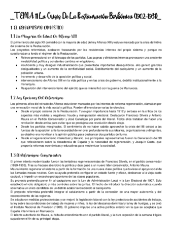 TEMA-11-HISTORIA.pdf